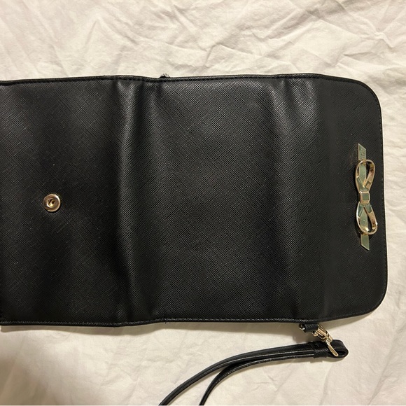 victoria secret wallet - Picture 3 of 3